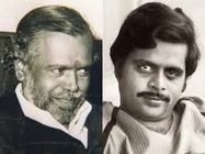 Puttanna Kanagal And Aarathi Love Affair-The Actual Truth Told By Ambareesh!
