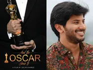 Dulquer Salmaan-Salim Ahamed Movie: Here Is A New Update!
