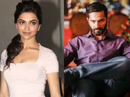 TWIST IN THE TALE! Deepika Padukone To Replace Varun Dhawan In Badlapur 2? 