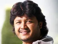 Ganesh's Pataki Gets A Release Date