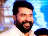 Mammootty's Next Movie With Sethu: Here Is An Important Update!