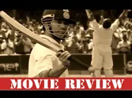 Sachin: A Billion Dreams Movie Review: He Came, He Conquered & Taught Us To Chase Our Dreams!