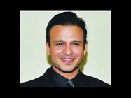 Vivek Looking To Do Powerful, Intense Love Story