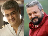 MUST READ! When Thala Ajith Was Impressed With Jayaram's New Look!
