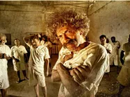 Get Ready, Dandupalya 2 Is All Set To Haunt You In Your Dreams!