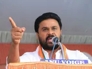 CONFIRMED: Dileep's Pick Pocket Is Not Dropped