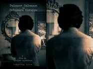 WHOA! Dulquer Salmaan Turns Sukumara Kuruppu