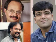 Awards, Trophies And Certificates Withdrawn, Following Order From High Court