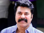 Mammootty's Streetlights Is A Surprise Package!