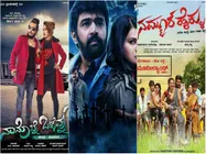 Three New Movies Releasing This Weekend, June 30; What’s Your Pick? 