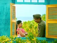 FIR Filed Against Four Producers Of 'Pushpaka Vimana'