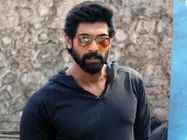 Will Rana Daggubati Score A Hat Trick In 2017?