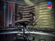 Rumours In Gandhinagar Suggest That C M Siddaramaiah Might Appear As Guest On WWR 3