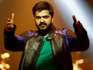 Silambarasan Irks Meme Creators!