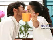 Super Talk Time: Sindhu Loknath Reveals The Truth About Rumours On Anish And Her 