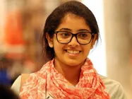 Aima Sebastian To Enter Wedlock!