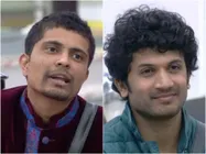 Olle Huduga Pratham Now Seeks To Take Revenge; Files A Complaint On Bhuvan!