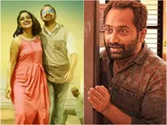 Box Office Chart (June 26–July 02): Make Way For Thondimuthalum Driksakshiyum