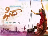 Will Fida Be Varun Tej's First Blockbuster?