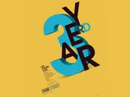 24AM Studios Enters Its Third Year!