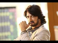 Get Ready And Brace Yourselves As The Third Instalment Of Kotigobba Franchise Is On The Deck!