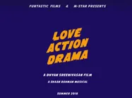 CONFIRMED: Nivin Pauly-Nayantara's Love Action Drama Is Not A Remake
