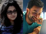 Prithviraj-Anjali Menon Project Is On Cards; Casting Call Is Out!