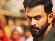 WOW! Prithviraj Bags Yet Another State Award