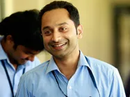 Role Models Box Office: 21 Days Kerala Collections