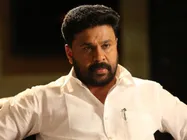 DID YOU KNOW? Dileep Was Approached For RS Vimal's Ennu Ninte Moideen!