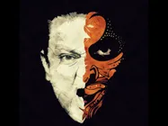 Mollywood Retake: What If Kamal Haasan's Uttama Villain Is Remade In Malayalam?