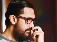 Aamir Khan's Reply On Tubelight & Jab Harry Met Sejal's Failures At The Box Office!