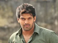 BREAKING NEWS! Tamil Actor Arya To Make His Sandalwood Debut In An Upcoming Film!