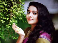 'It Wasn't Dileep I Talked About', Bhama Clears The Air!