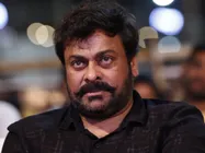 Chiranjeevi’s Sye Raa Narasimha Reddy To Be A Star-Studded Celluloid? 