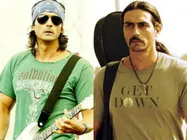 Arjun Rampal Talks About How 'Rock On' Changed His Life For Good!
