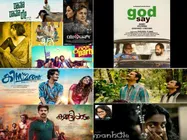 Kannada-Malayalam Film Festival To Be Held In Bengaluru And Thiruvananthapuram!