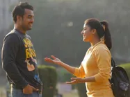 Godha Box Office: 75 Days Kerala Collections