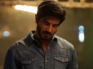 Dulquer Salmaan's Kali To Get A Telugu Version!