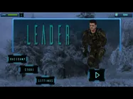 Mass Leader 3D Gaming Application Released For Android Users; Available On Google Play Store!