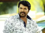 Mammootty Launches Pullikkaran Staraa Audio