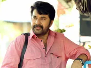 Mammootty's Pullikkaran Staraa Gets A Release Date!