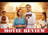 Partition: 1947 Movie Review: Scratches Some Wounds But Barely Leaves You With Any Pain!
