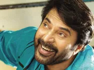 Mammootty's Pullikkaran Staraa: Official Trailer Is Out!