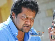 AWESOME! Arumuga Ravishankar To Play An Undisclosed Role In Kurukshetra!