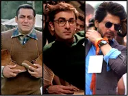 DAMN TO THEIR STARDOM! Salim Khan Reveals Why Salman Khan, Ranbir Kapoor & SRK FAILED As A Superstar