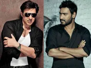 REALLY? Did Sunny Deol Made A Call To Ajay Devgn For This Reason?