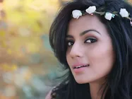 Sruthi Hariharan Associates With Bhandari Brothers; All Set To Make A Guest Appearance In Rajaratha!