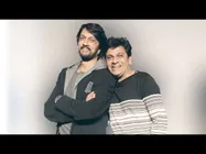 Kichcha Sudeep Expresses His Views About Mass Leader Film After The Special Screening With Shivanna!