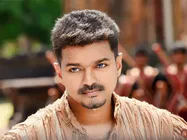 Vijay Speaks Up On Journalist Controversy